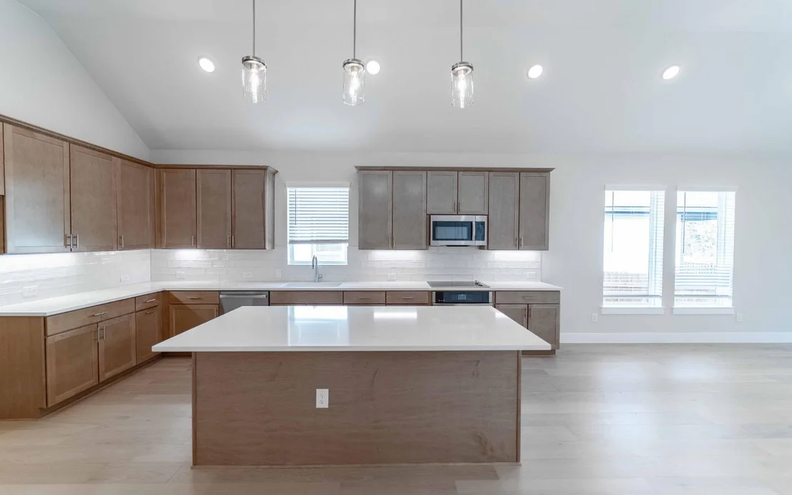 Photo of 129 Elderberry DR