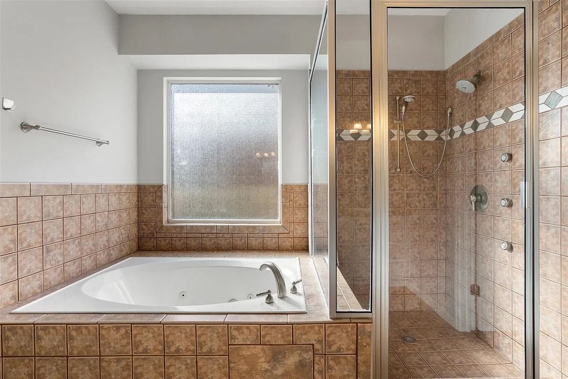 Photo of 18017 Rosebud PL