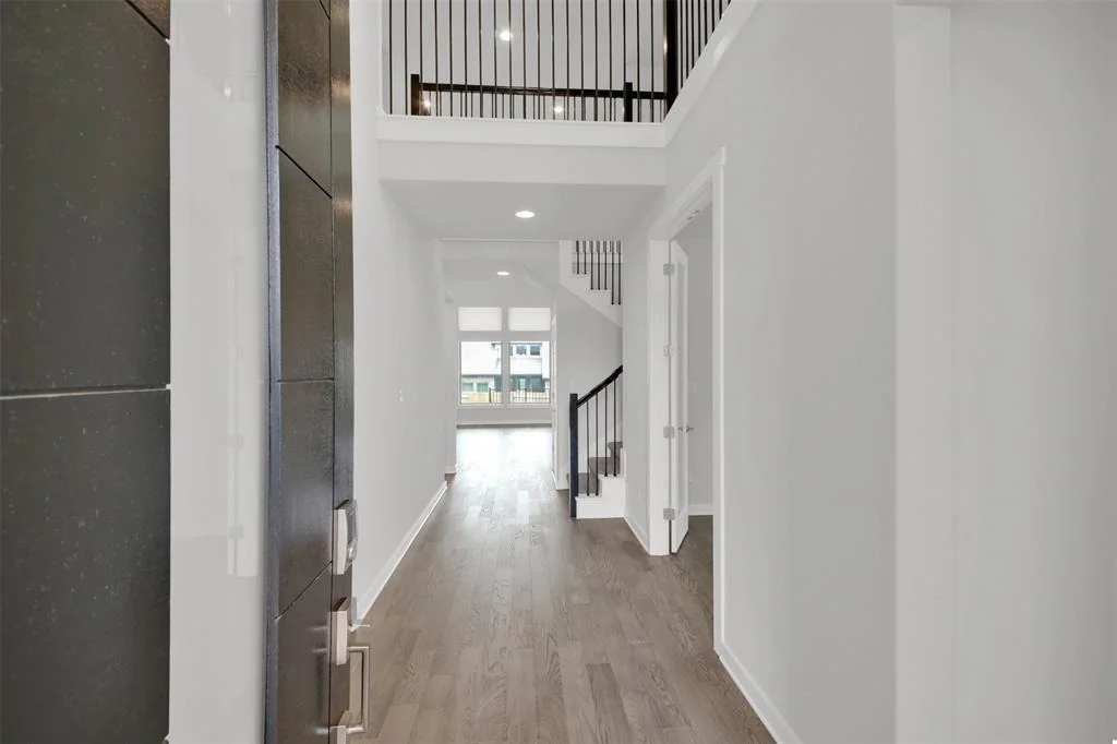 Photo of 2228 Santa Isabella DR