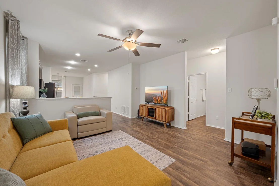 Photo of 304 Green Egret WAY