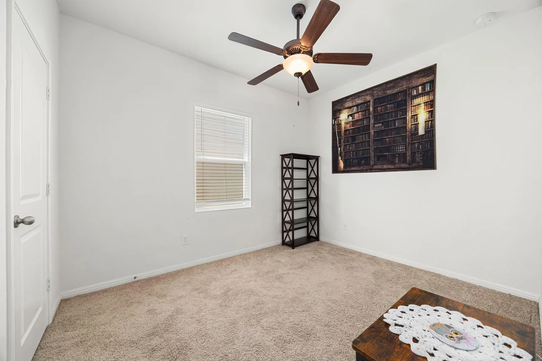 Photo of 19415 Caymus DR