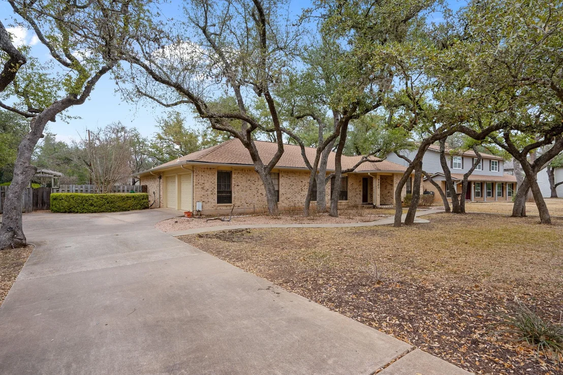 Photo of 9803 Brandywine CIR