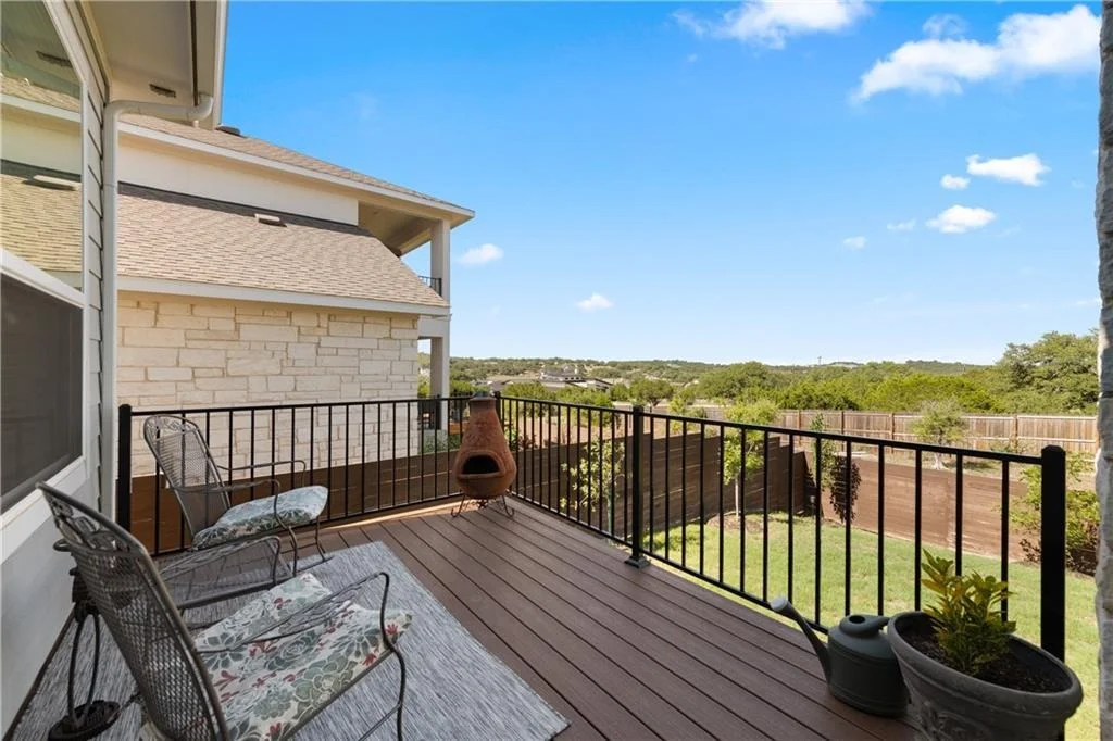 Photo of 7117 Jument DR