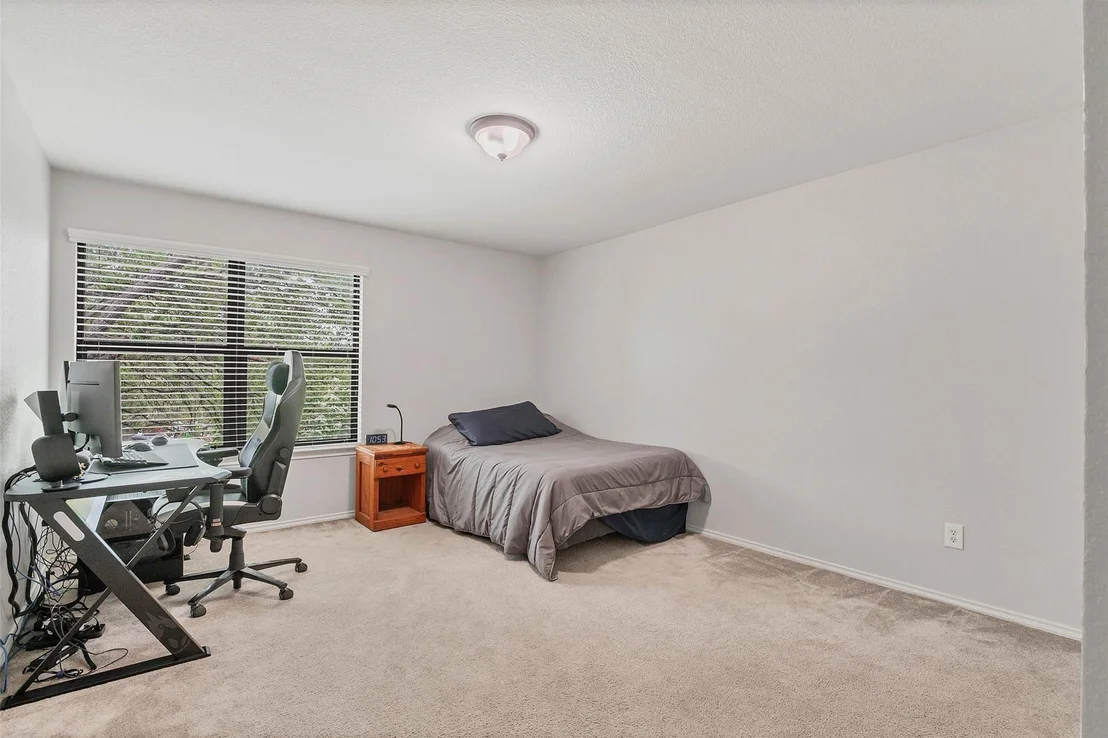 Photo of 515 Paseo Grand DR