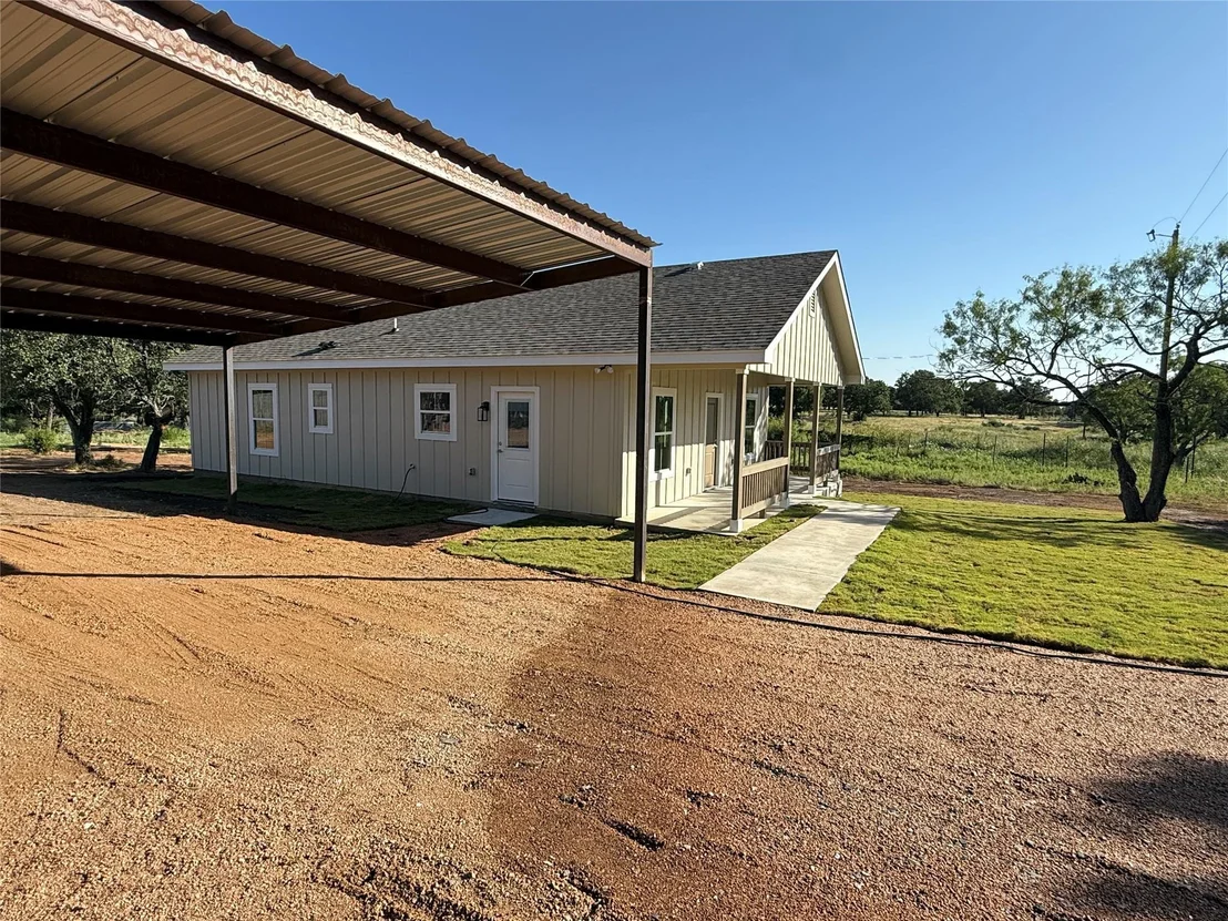 Photo of 1882 County Road 1154