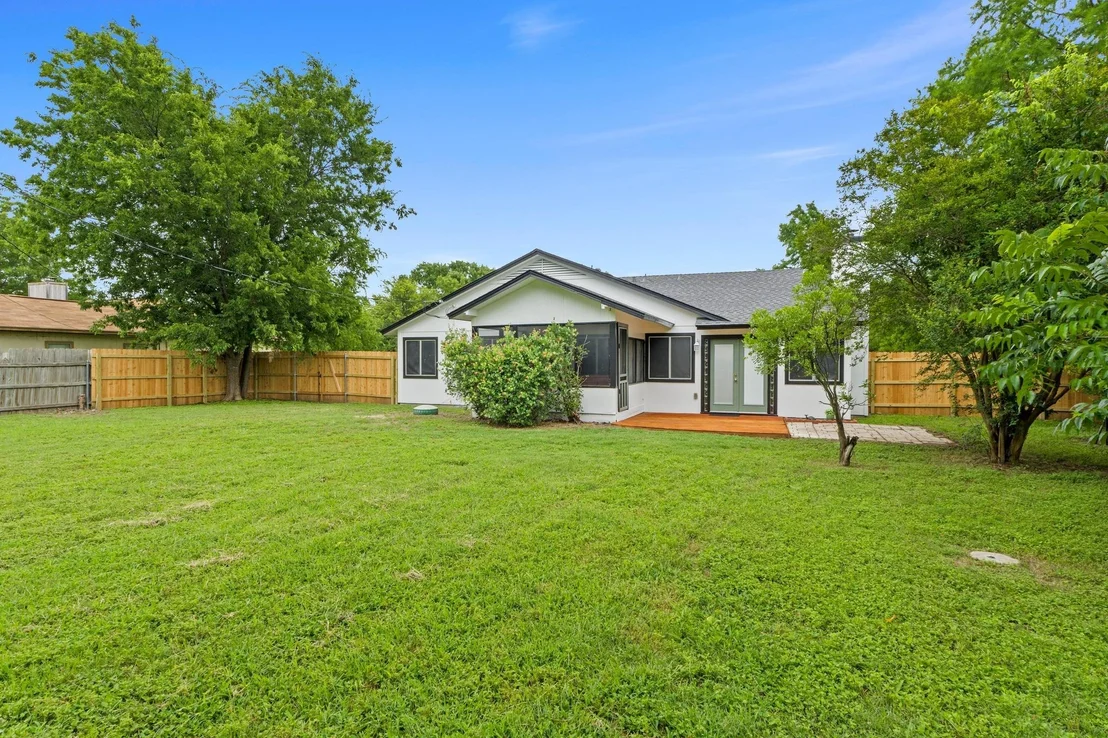 Photo of 13402 Briar Hollow DR