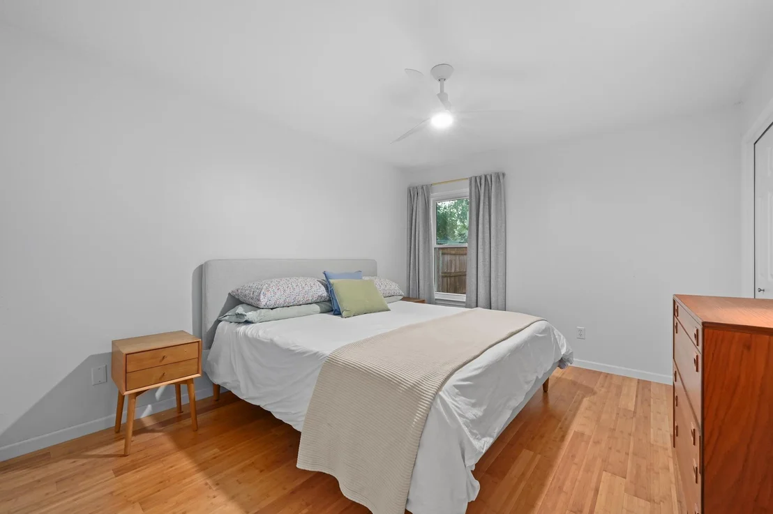 Photo of 8108 Treehouse LN
