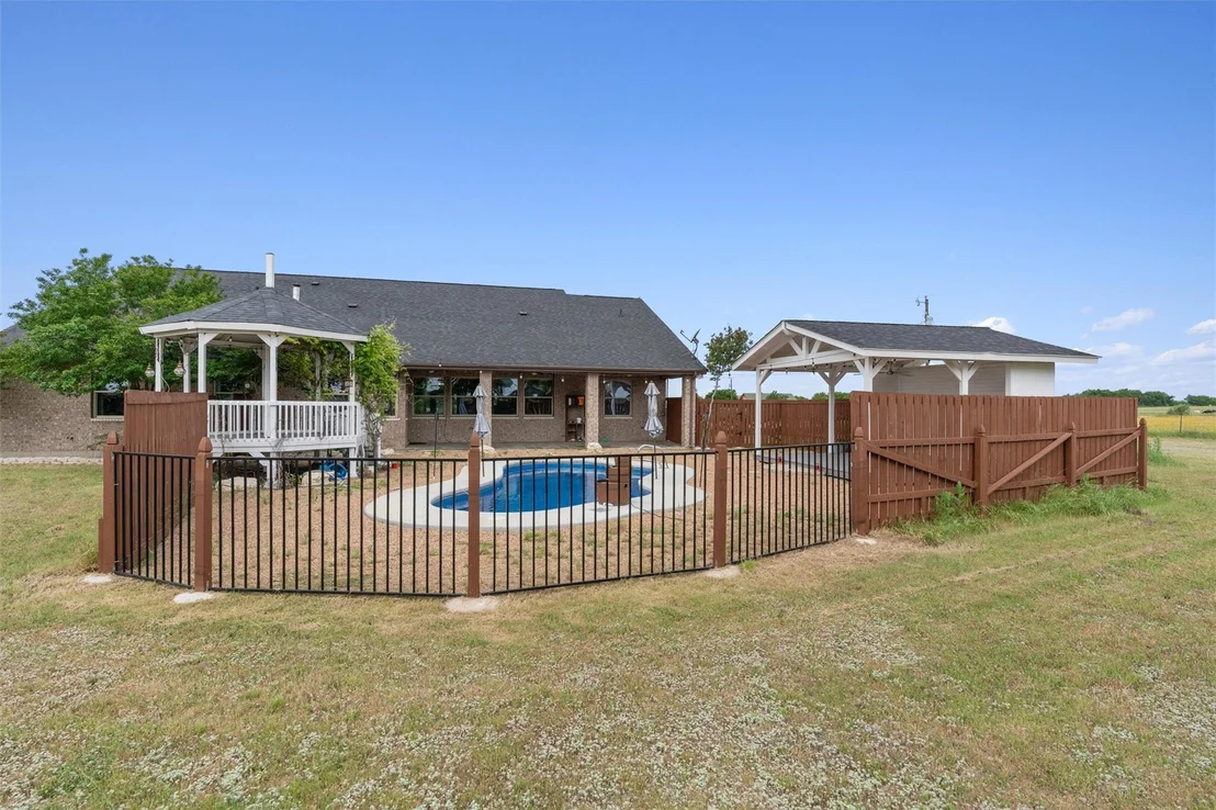 Photo of 200 Western Hill DR