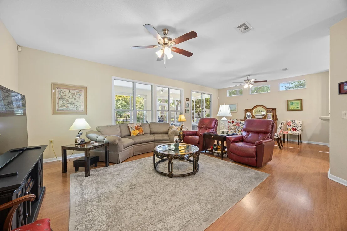 Photo of 101 Bluebell DR