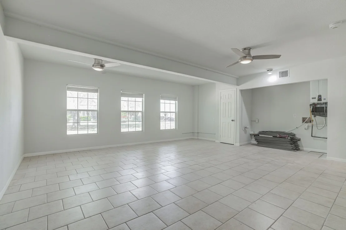 Photo of 1509 Hill ST
