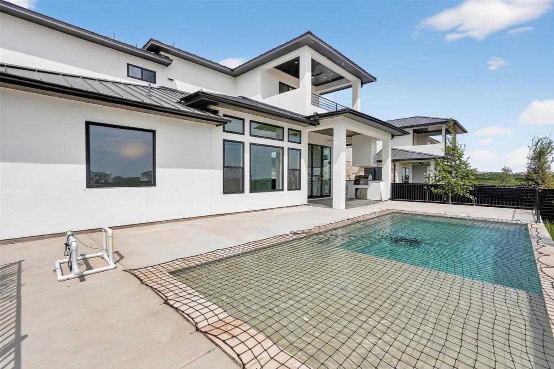 Photo of 10105 Milky Way DR