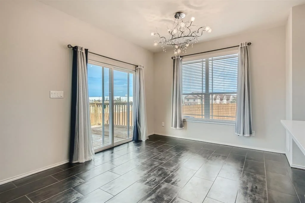 Photo of 18308 Pencil Cactus DR