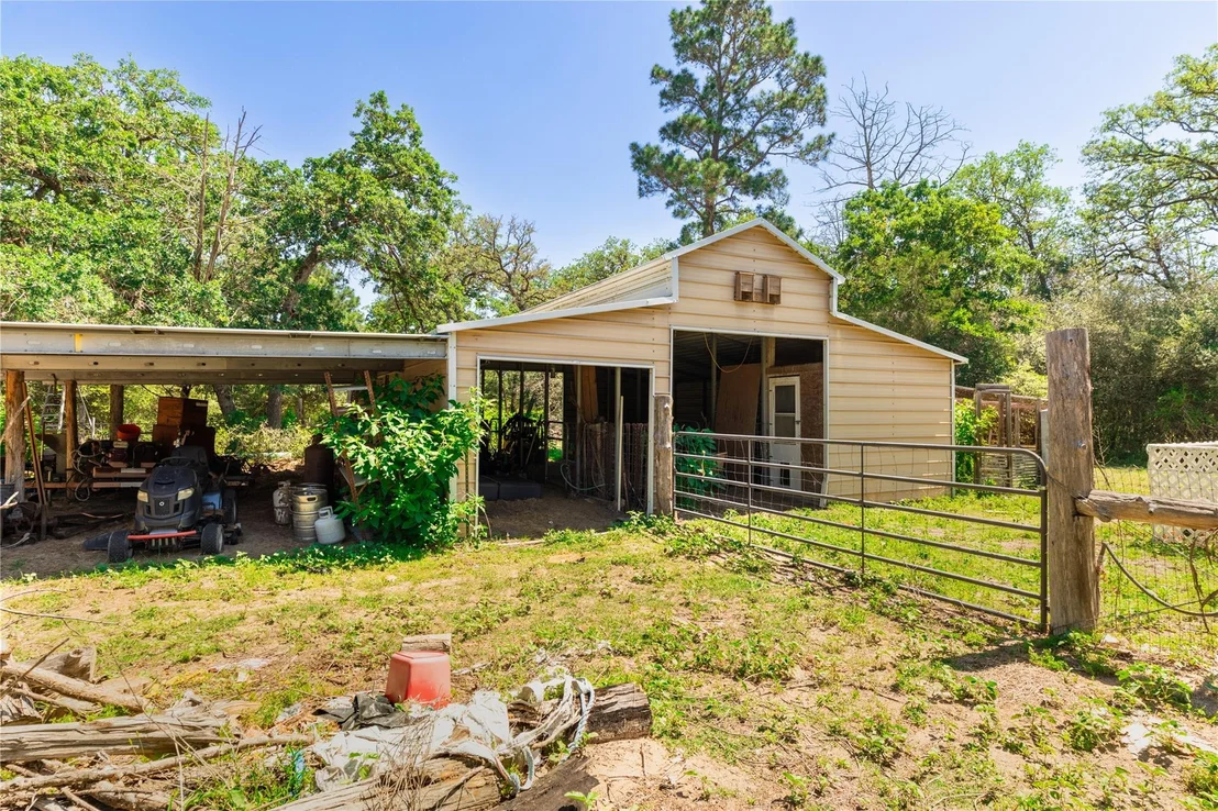 Photo of 224 Pine Valley DR