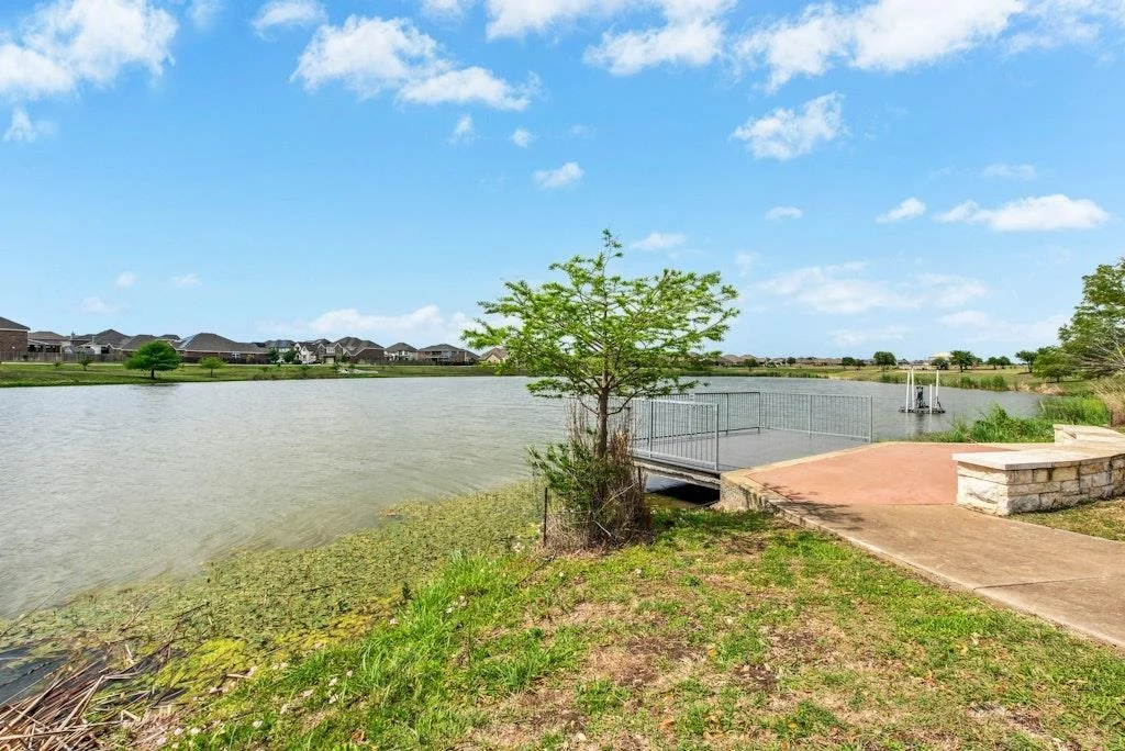 Photo of 20237 Clare Island BND