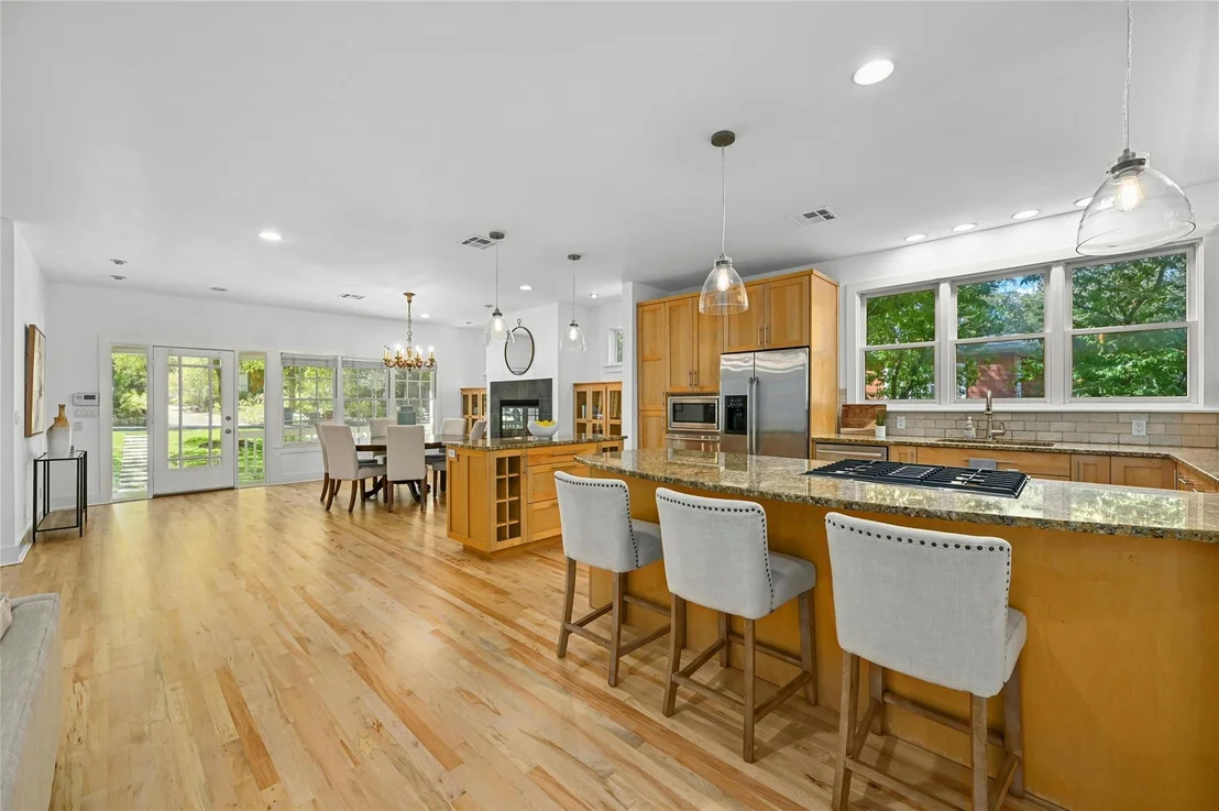 Photo of 3604 Bonnie RD