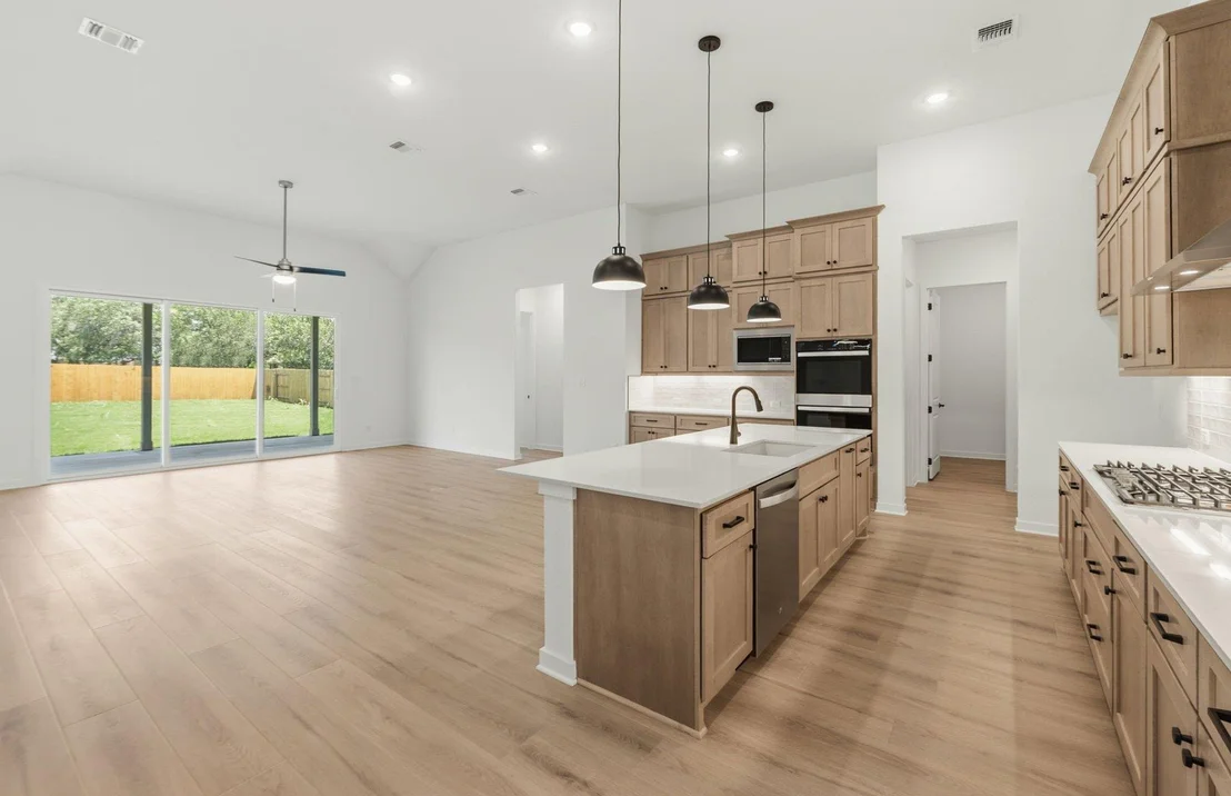 Photo of 262 Muddy Creek WAY