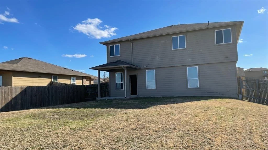 Photo of 110 Leon River LOOP