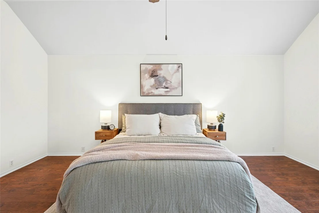Photo of 11024 Mint Julep DR