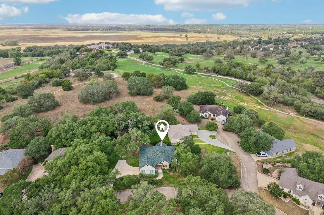 Photo of 108 Mountain Laurel WAY