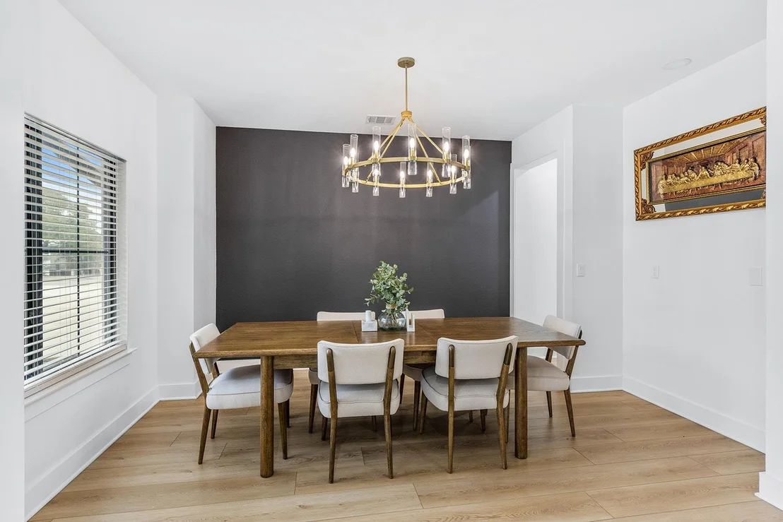 Photo of 5419 Denmans LOOP