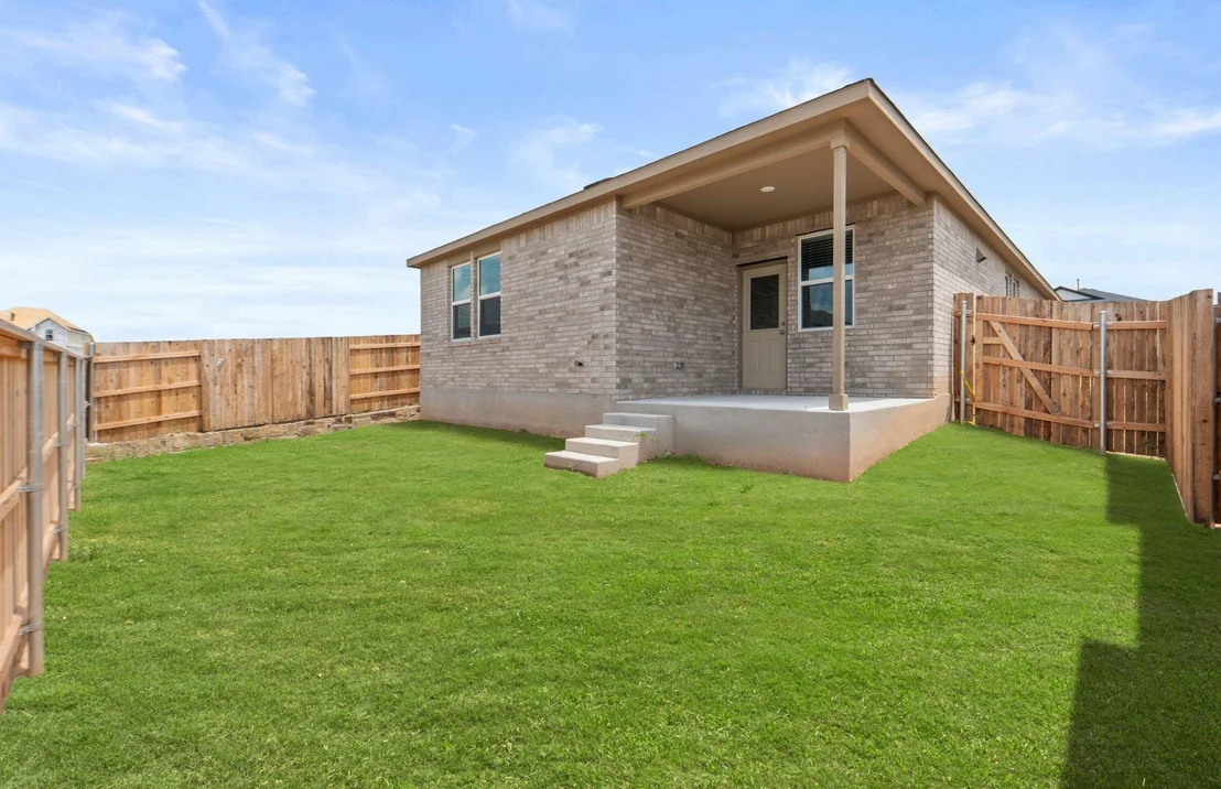 Photo of 173 Golden Bell WAY