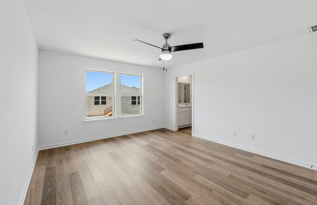 Photo of 111 Blackfoot Daisy PATH