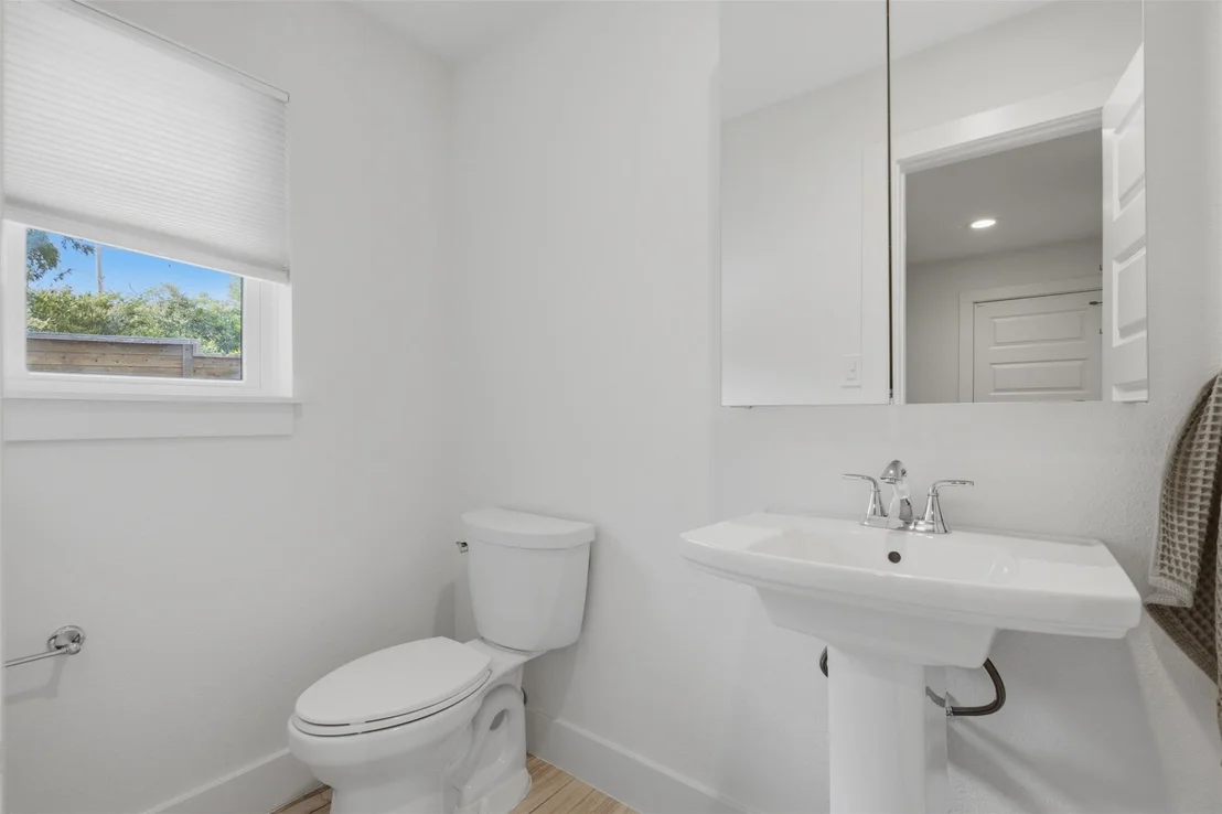 Photo of 4107 Circletree LOOP