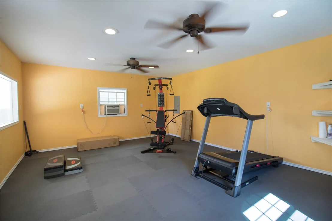 Photo of 221 County Road 4748