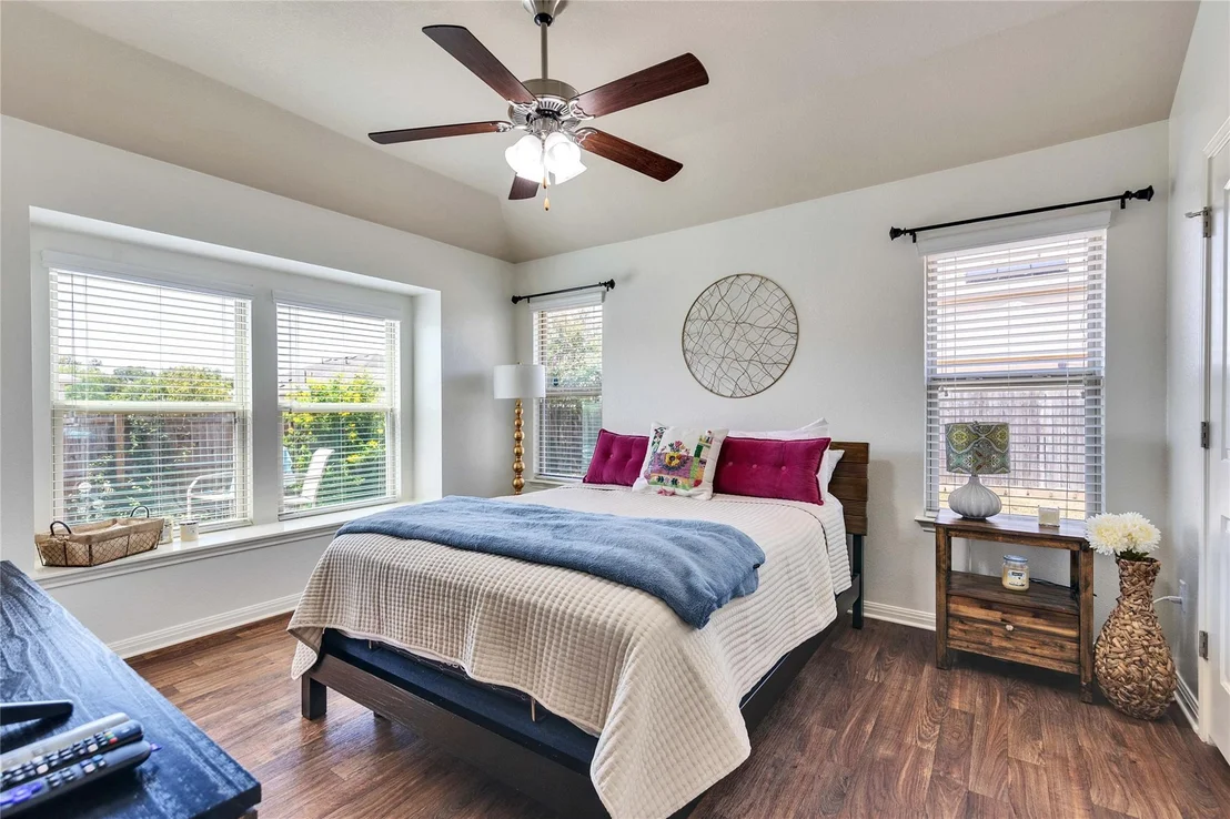 Photo of 814 Hatton Hill CT
