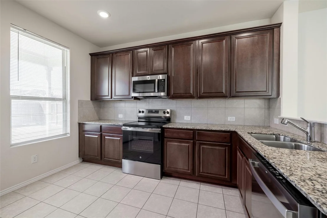Photo of 117 Hellfighters WAY