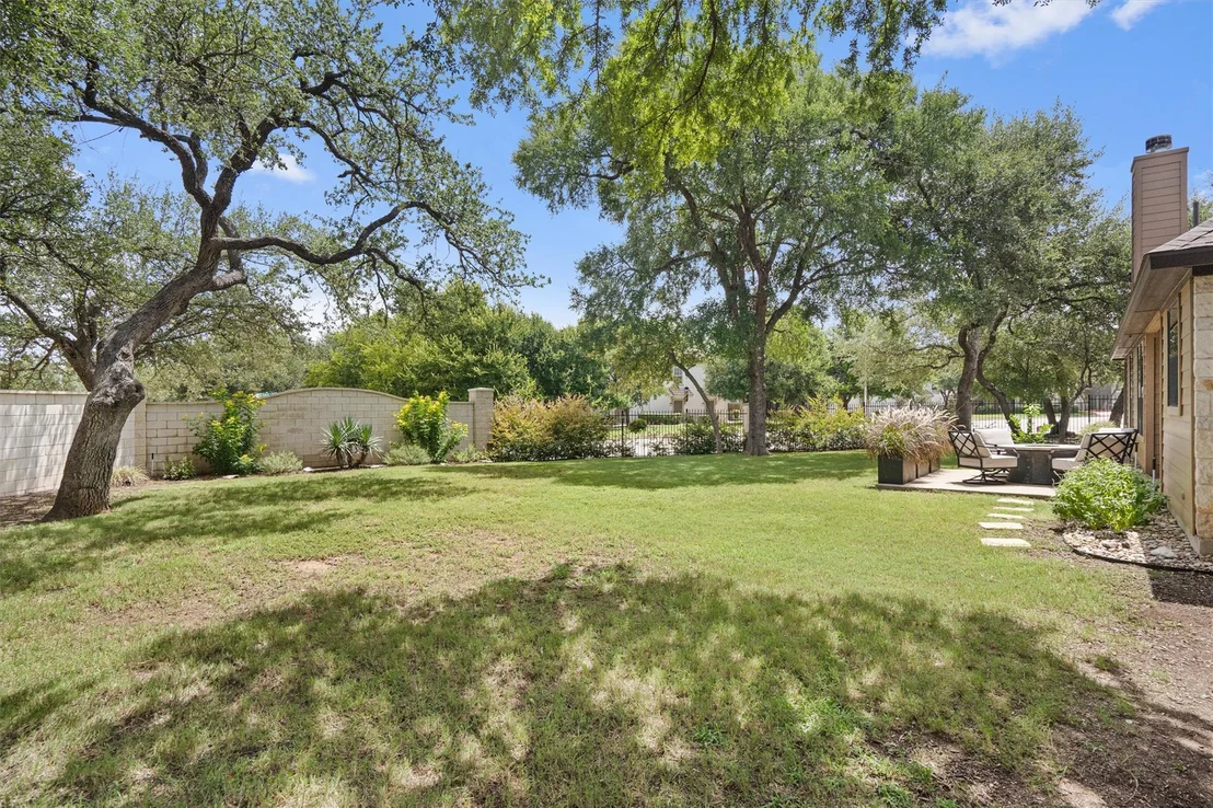 Photo of 2922 Bellamy CIR