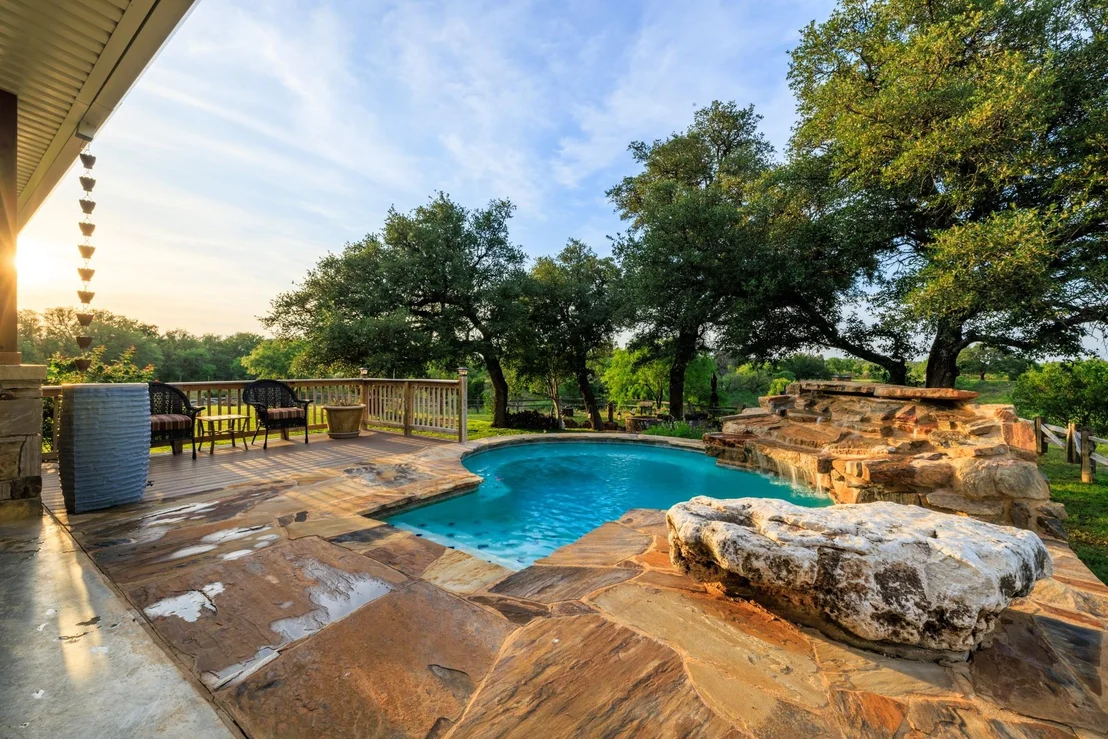 Photo of 3724 Ranch Road 3347