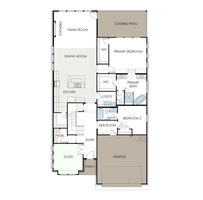 Photo of 17633 Joyce Erna LN