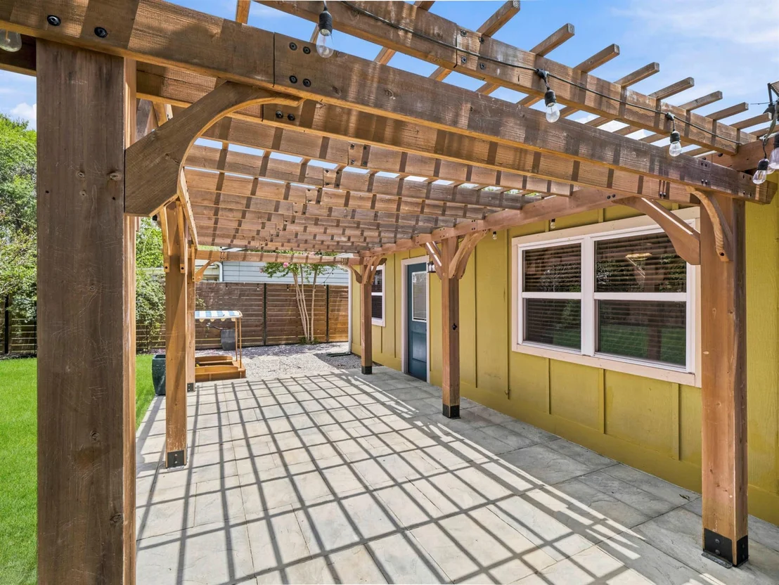Photo of 11214 Prairie Dove CIR