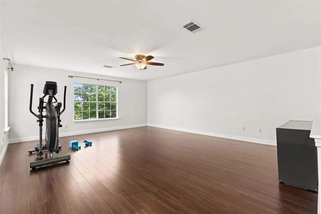 Photo of 4410 Cisco Valley DR