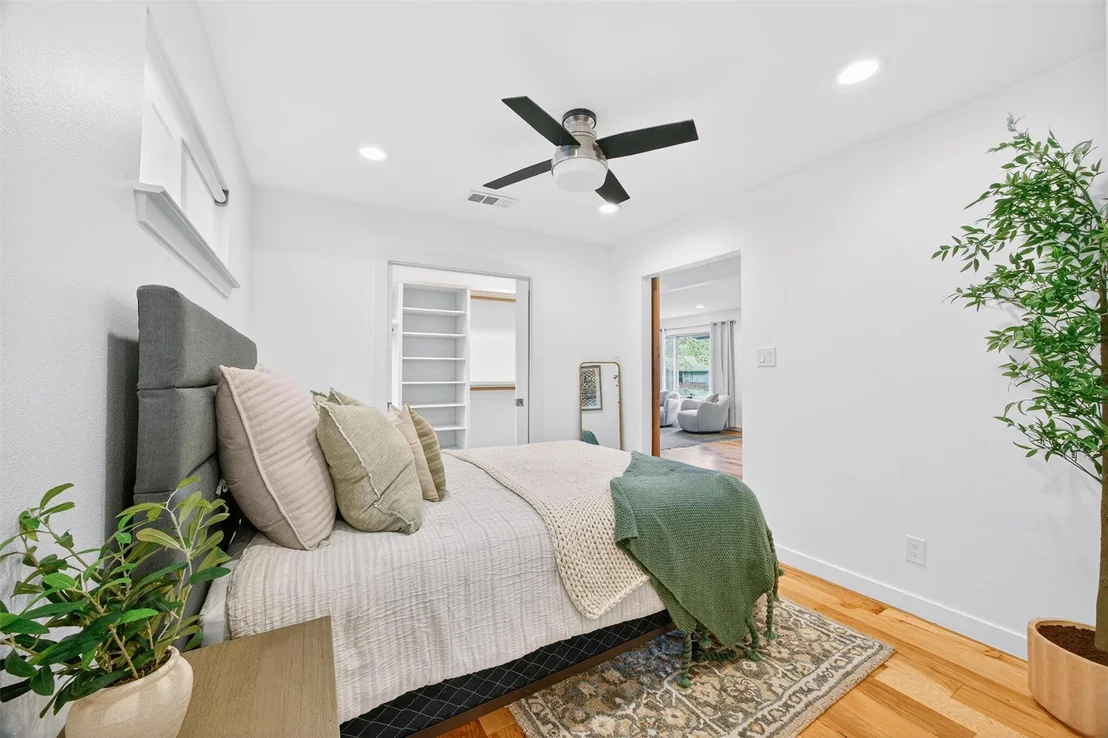Photo of 3005 Birdwood CIR