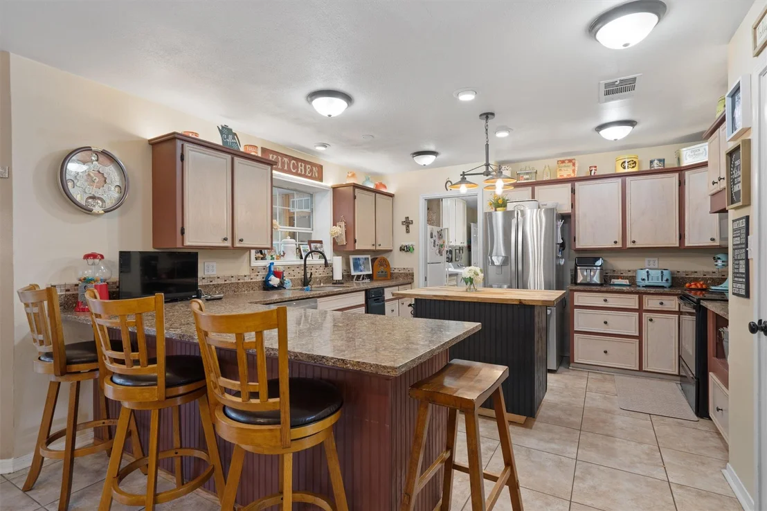 Photo of 1172 County Road 418