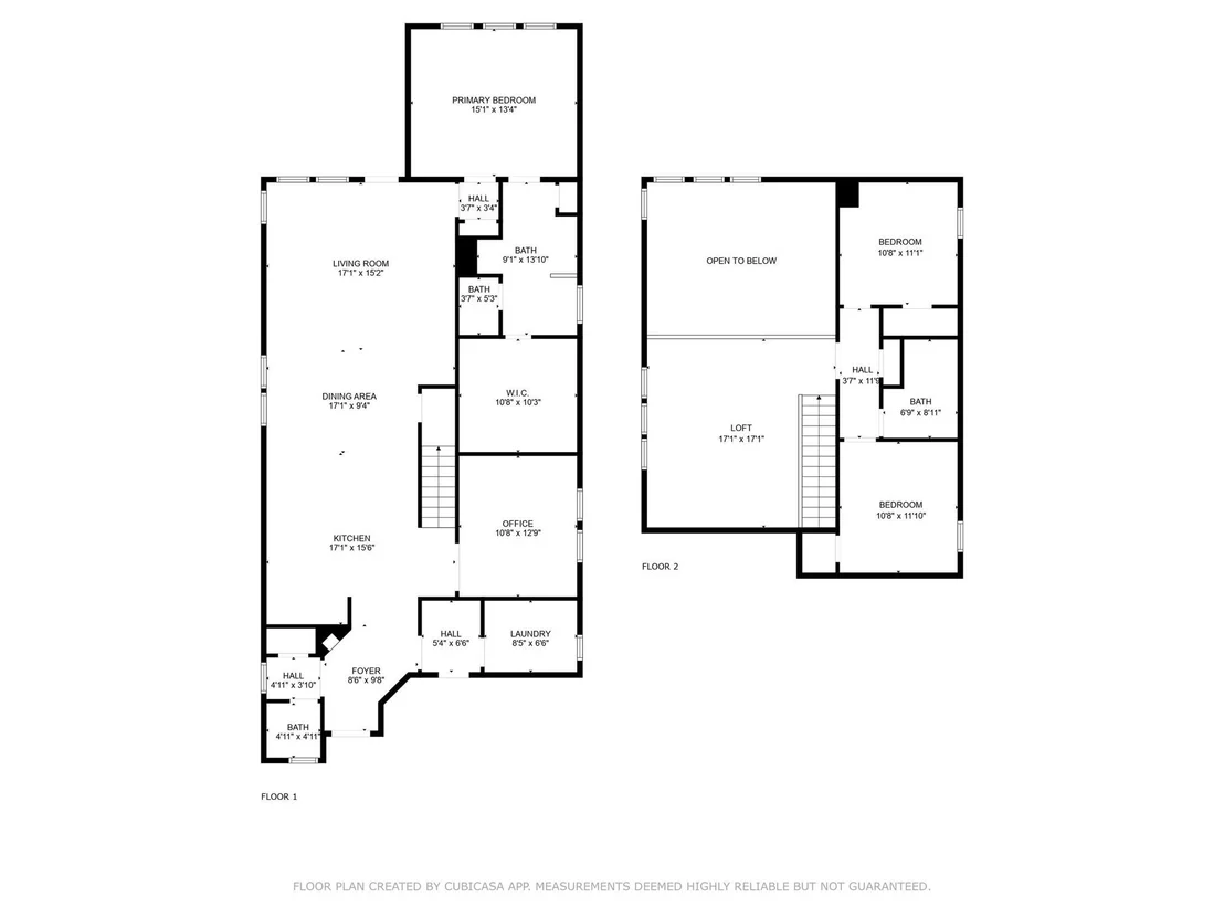 Photo of 120 Freeman Loop LOOP