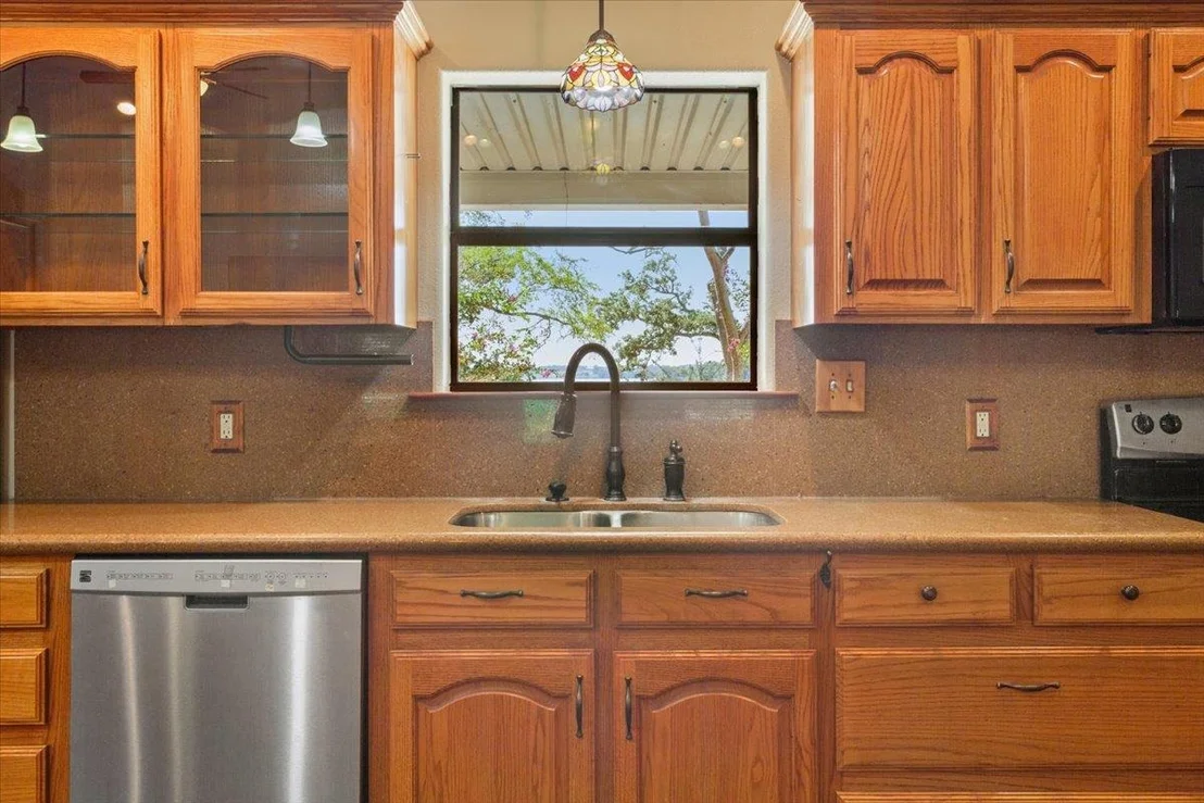 Photo of 860 Lcr 794