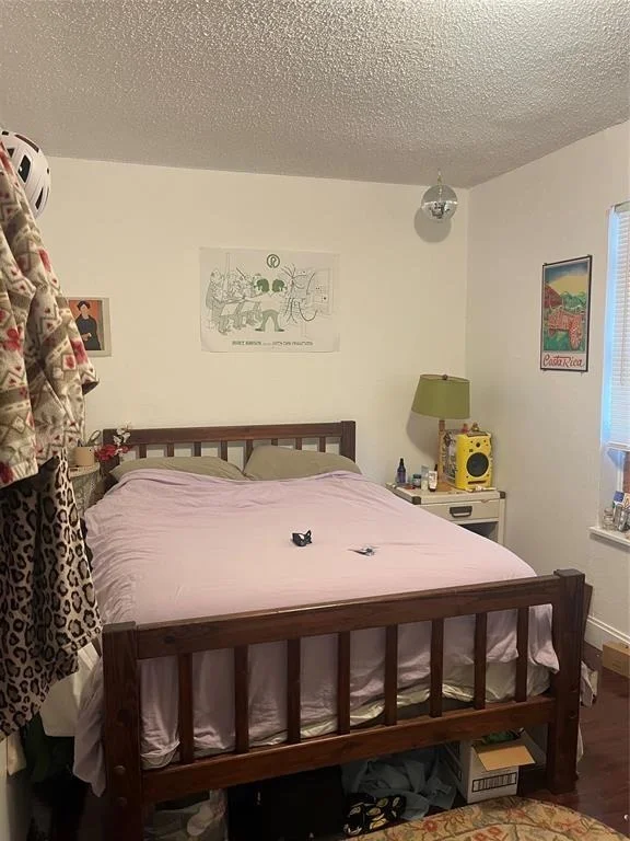 Photo of 4627 Depew Ave