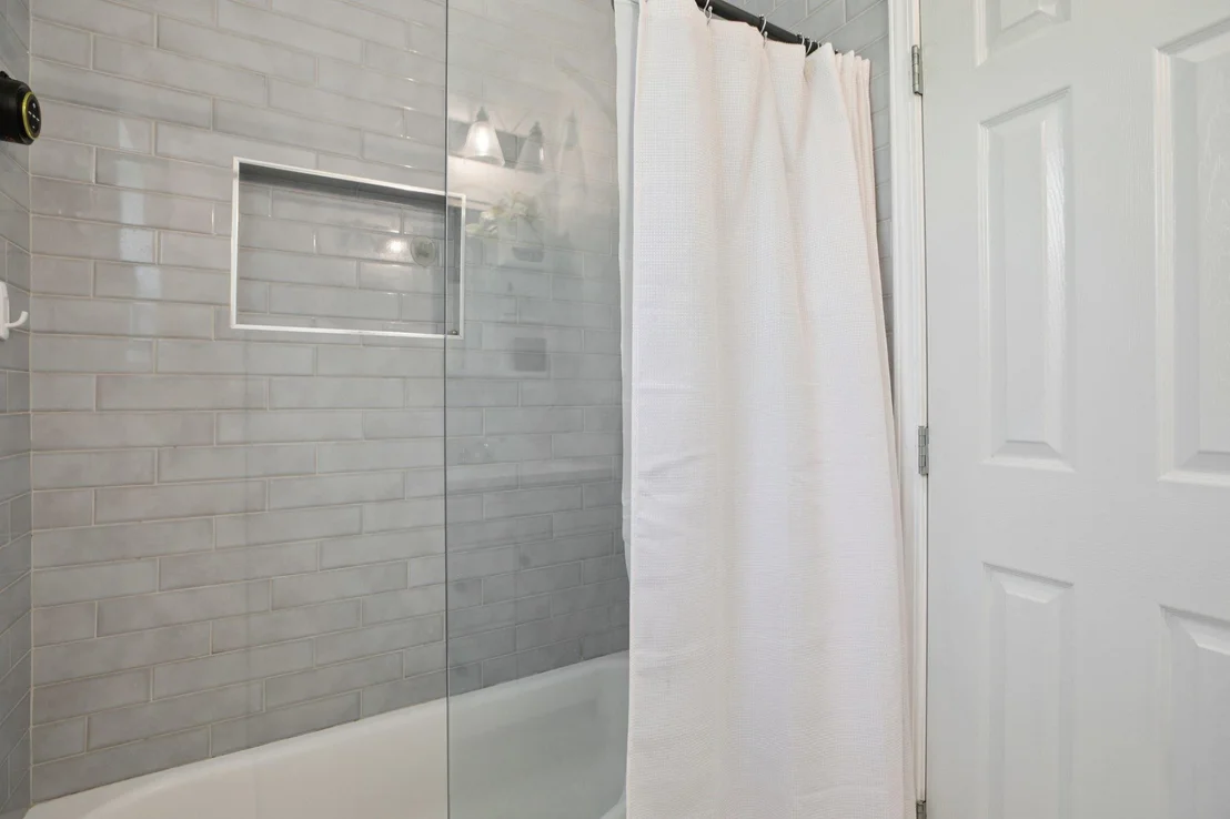 Photo of 7808 Woodcroft DR
