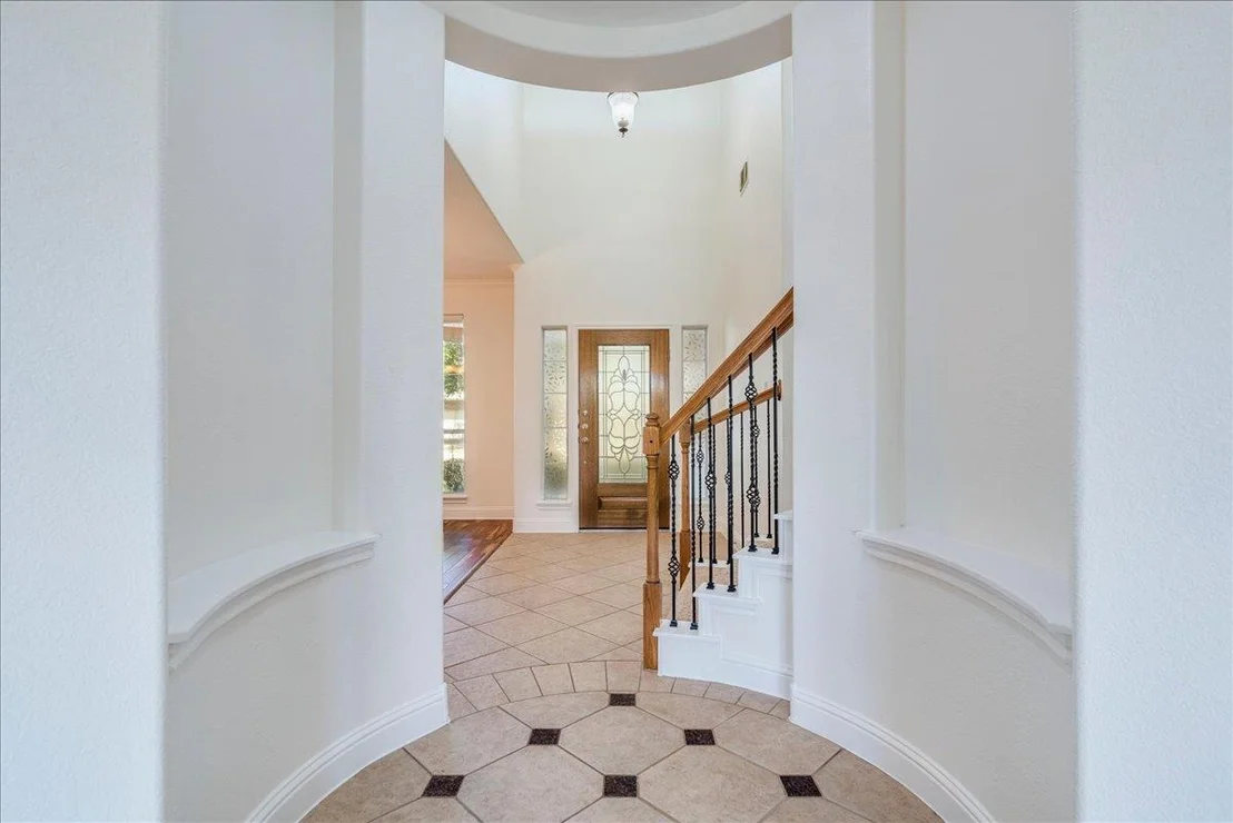 Photo of 3831 Aqua LN
