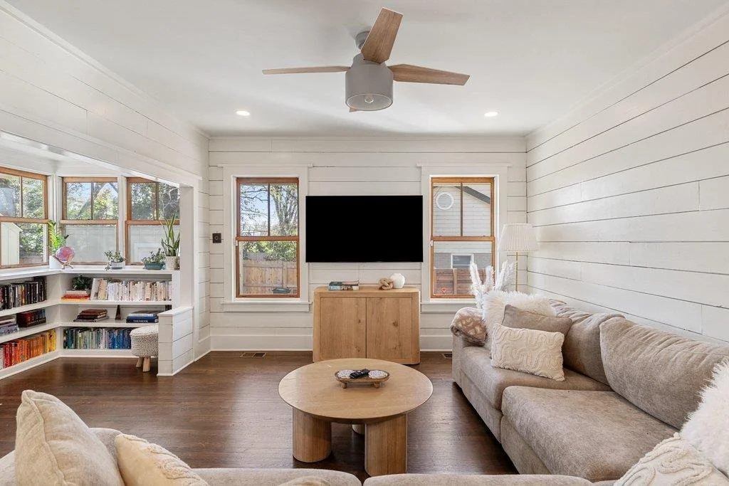 Photo of 3107 Beverly RD