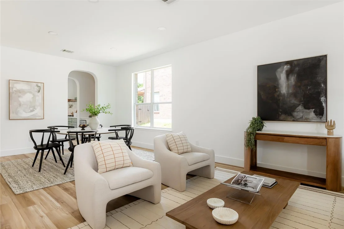Photo of 19012 Boulder Crest DR