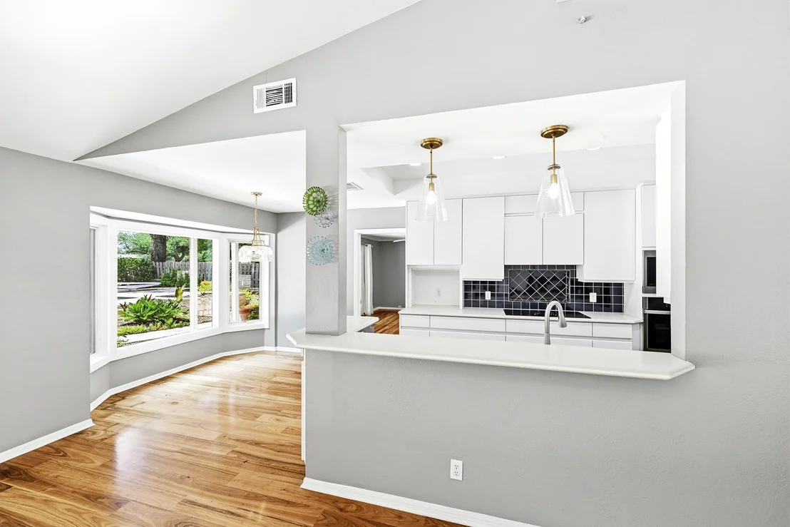 Photo of 8608 Crest Ridge CIR