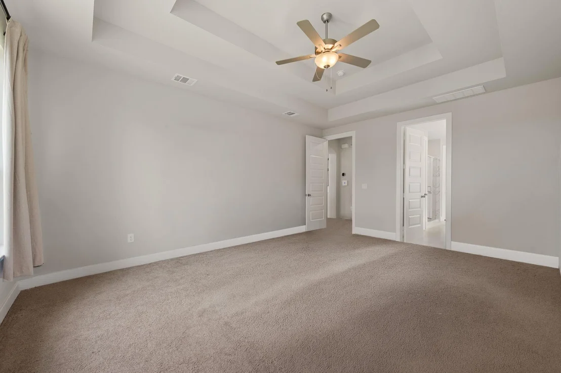 Photo of 104 Rockrose CV