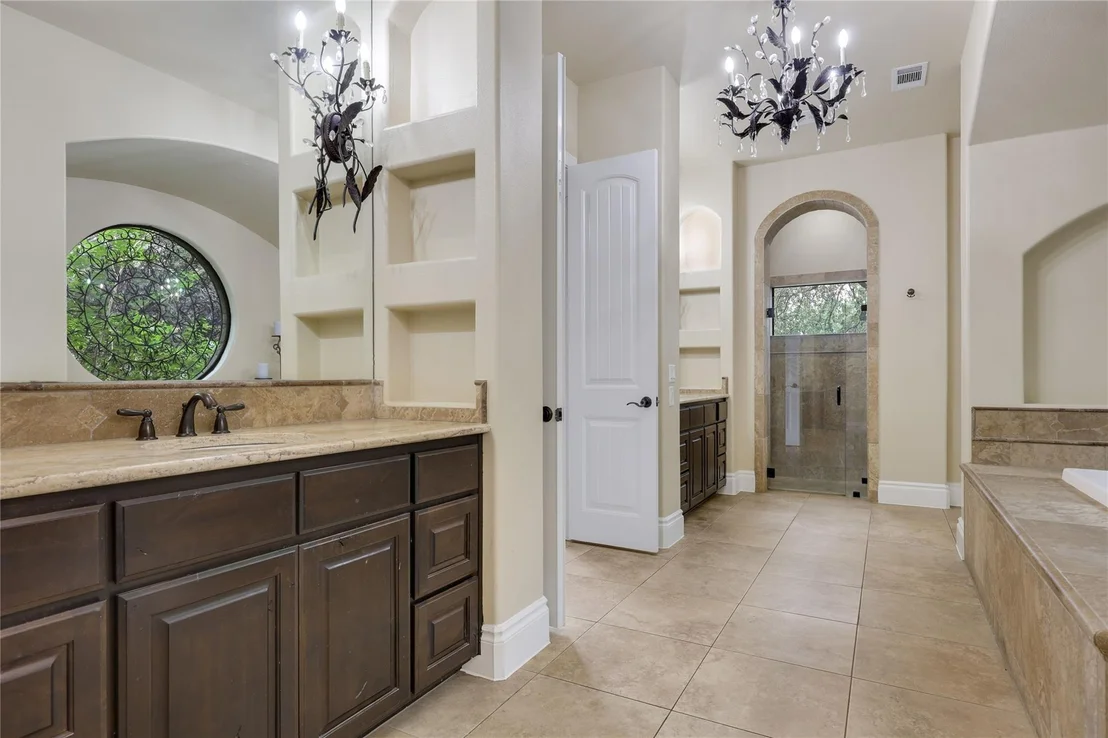 Photo of 17408 Regatta View DR