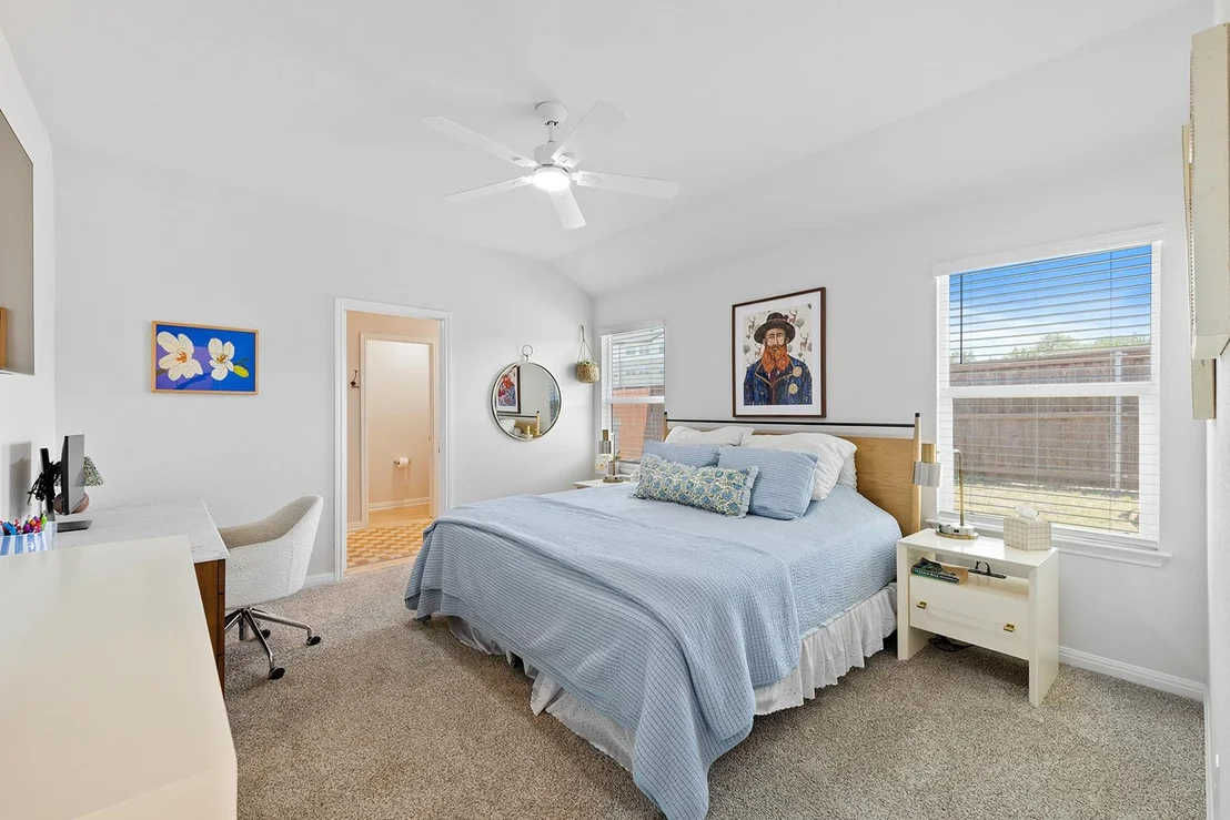 Photo of 421 Lone Cedar RD