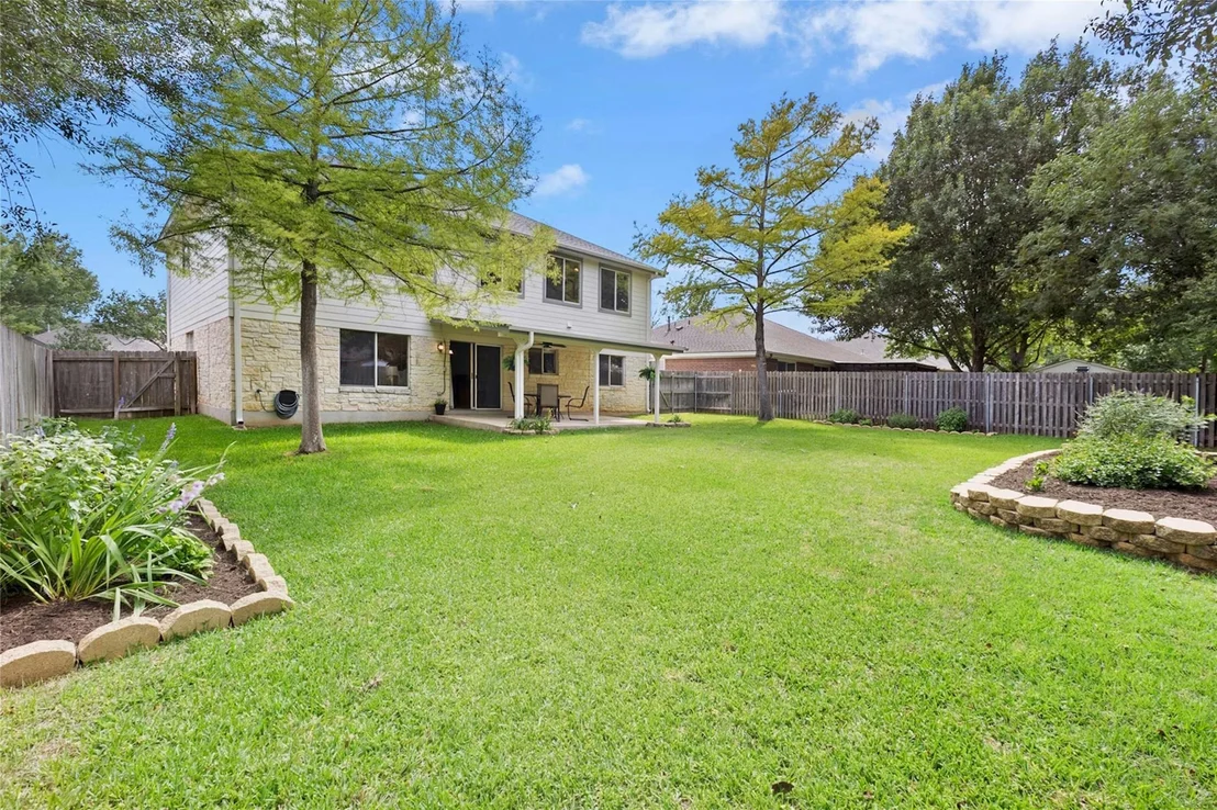 Photo of 1113 Red Ranch CIR