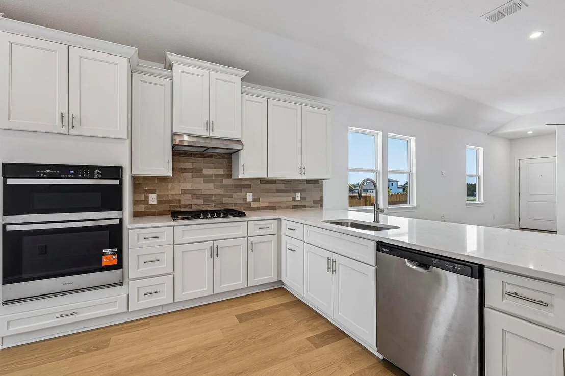 Photo of 232 Tenny LN